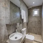 Banana Leaf House شقة بوليخرونو