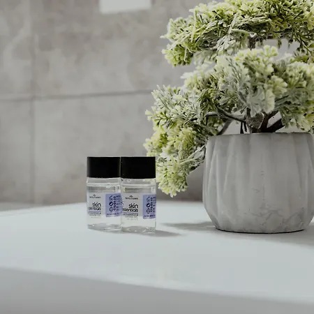 شقة Banana Leaf House *