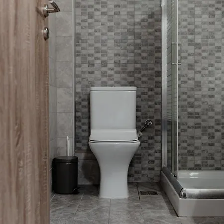 Banana Leaf House بوليخرونو