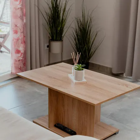 Banana Leaf House * بوليخرونو