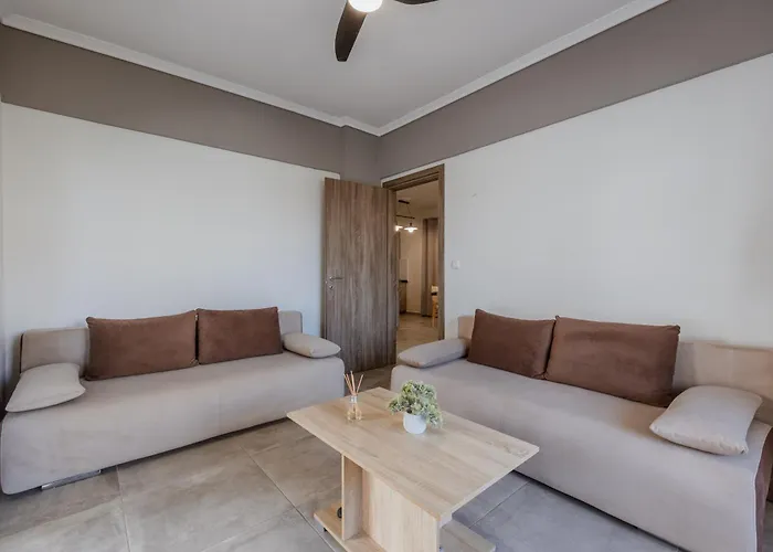 Banana Leaf House Διαμέρισμα